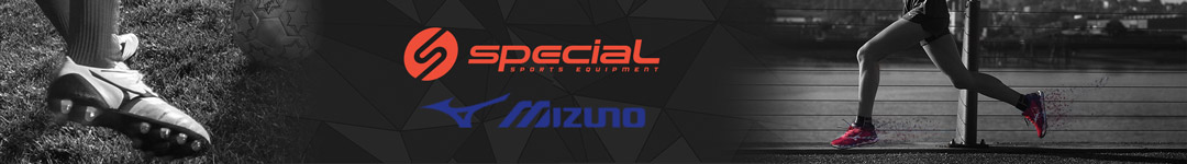 banner sportska obuća