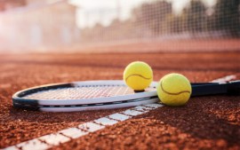 Tennis2-2-scaled-600x377