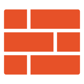 wall