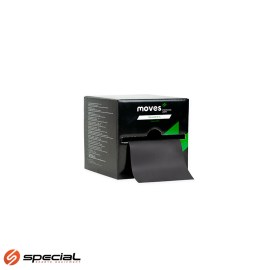 SP00306-BLK