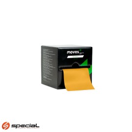 SP00306-GLD