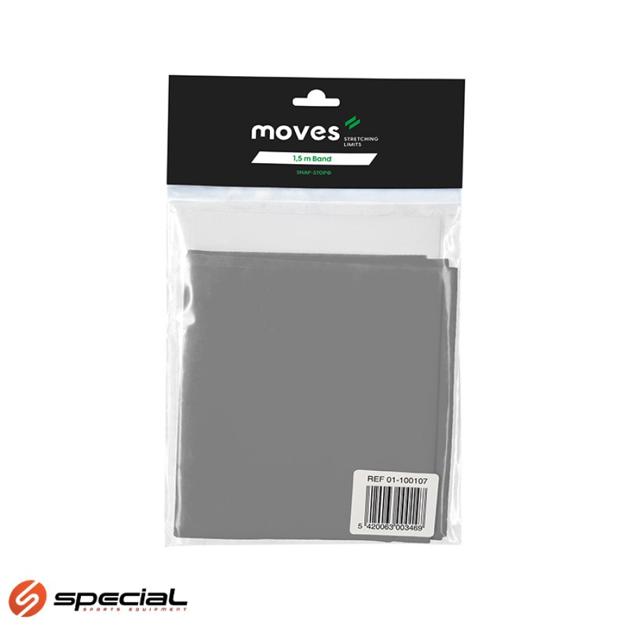 SP00307-S