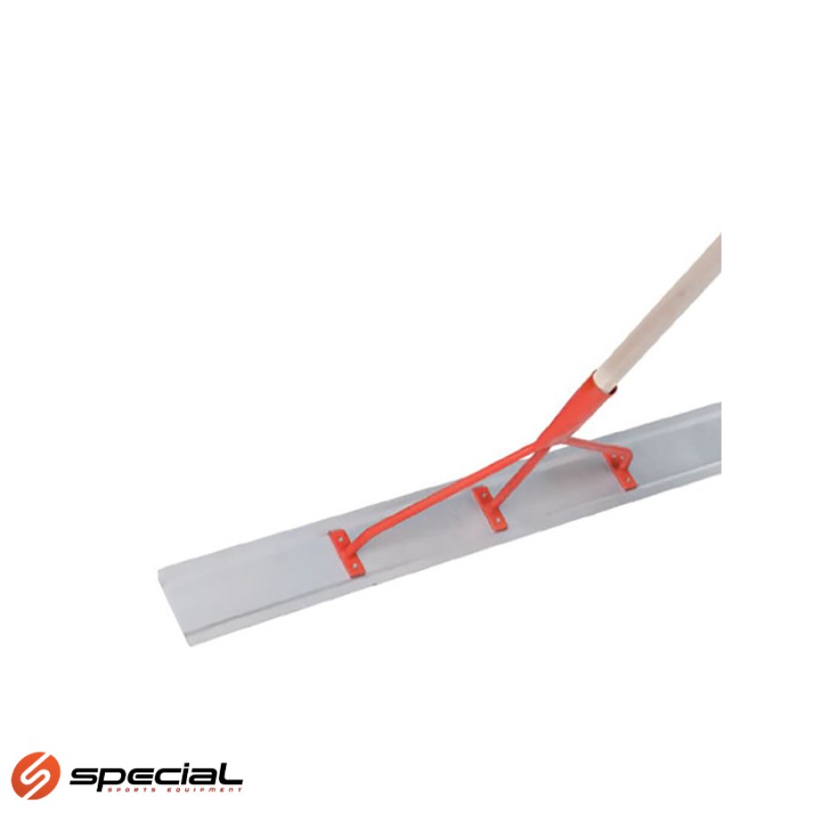 SP01921_RAVNALICA-ALU-TRAPEZ-80cm