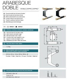 arabesqua-double-silver-1748846685