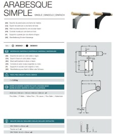 arabesque-simple-silver-1748511350