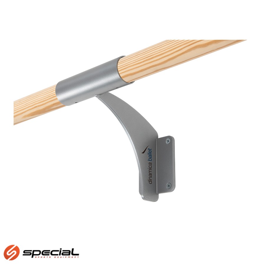 arabesque-singl-silver-logo-1748848518