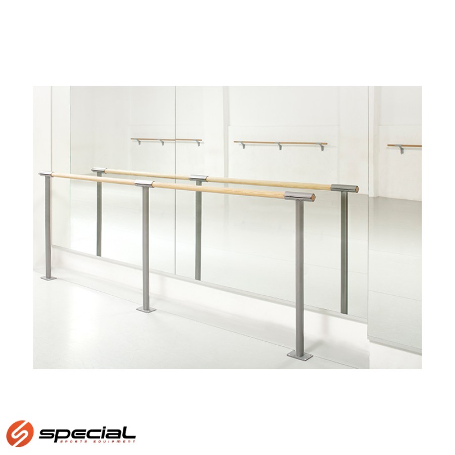 avant-fix-silver-logo-1748865087