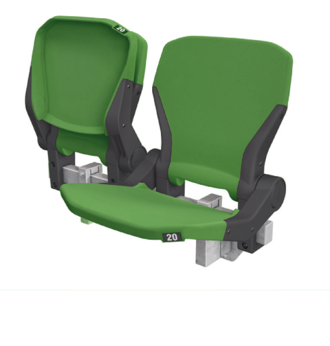 avatar-daplast-1712835462