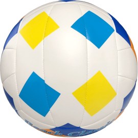 bv543c-vxa-y-top-1738840738