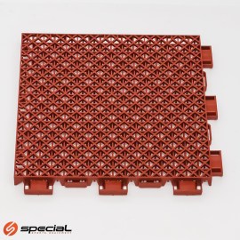 courty-cigla-1738914789