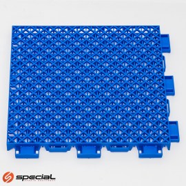 courty-plava-1738914789