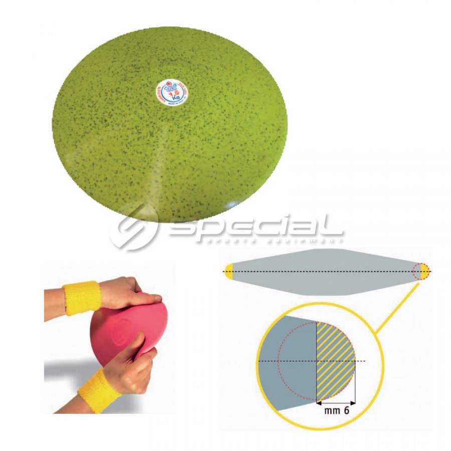 disk-gumeni-1,5-kg,-trening-1586432793