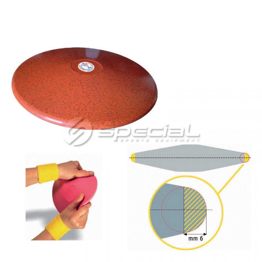 disk-gumeni-2-kg,-trening-1586432872