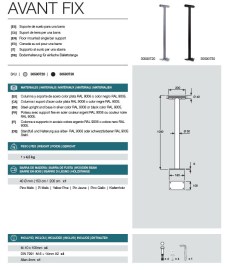 ft-avant-fix-1748866096