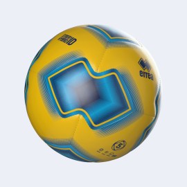 ga0l0z24720-1736765703