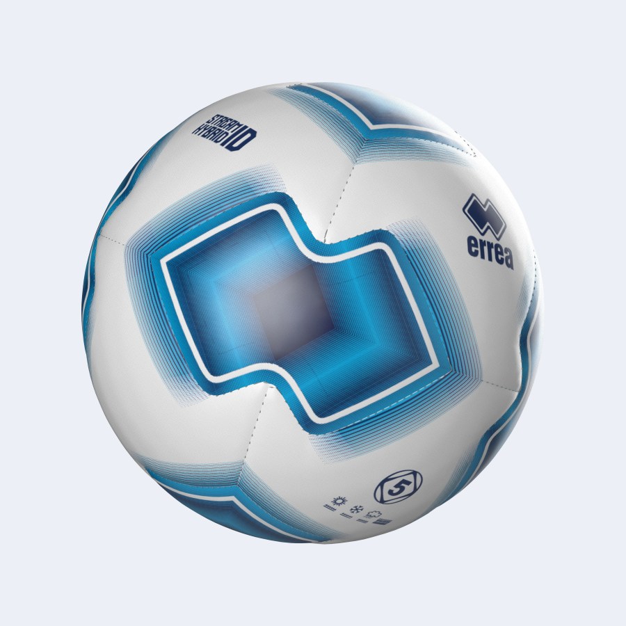 ga0l0z33790-1736765703