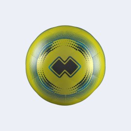 ga0n0z30730_1-1000x1000-1736766366