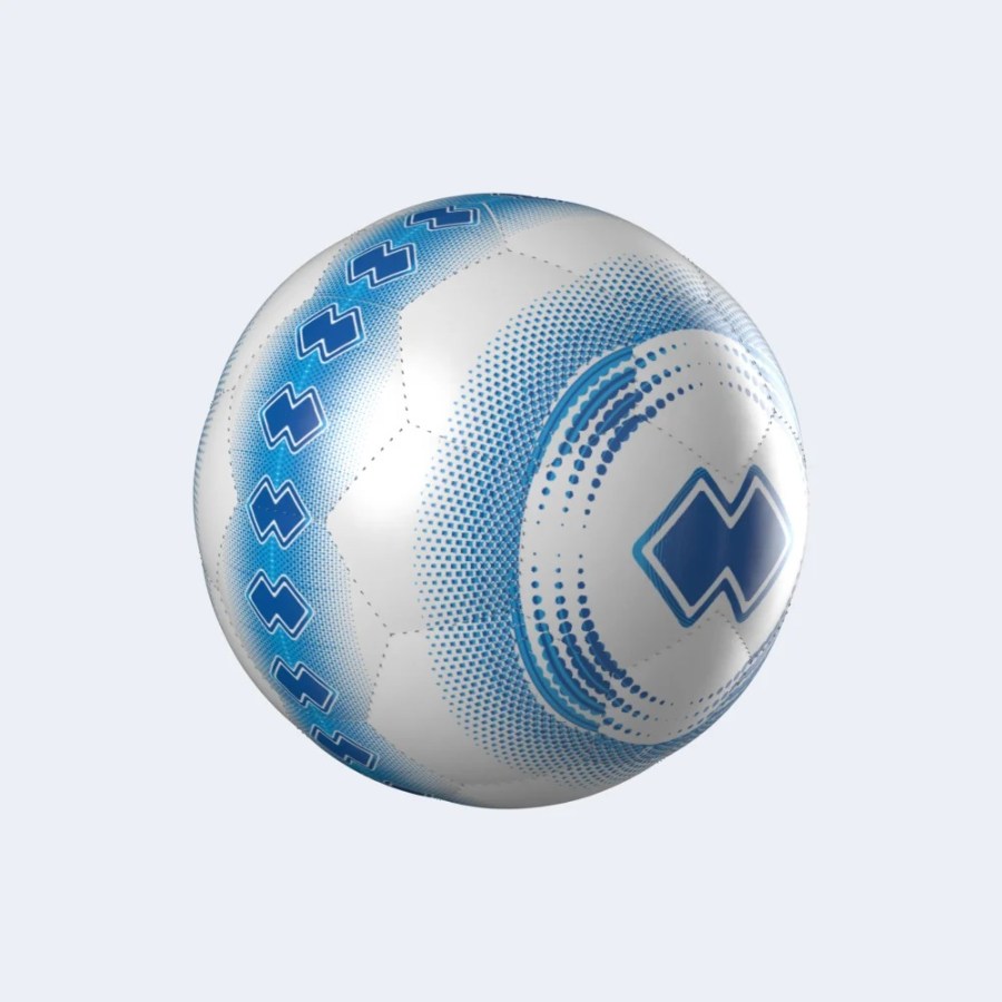 ga0n0z33790-1000x1000-1736766366