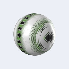 ga0n0z37090-1000x1000-1736766366