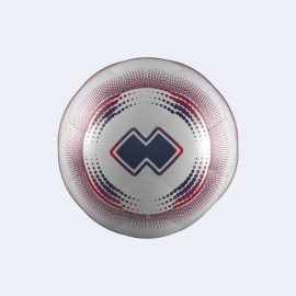 ga0n0z_1-1000x1000-1736766366