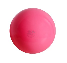 gs-39-pink-1735889910
