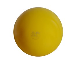 gs-39-yellow-1735889909