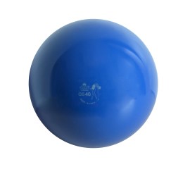 gs-40-blue-1735890003