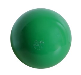 gs-40-green-1735890003