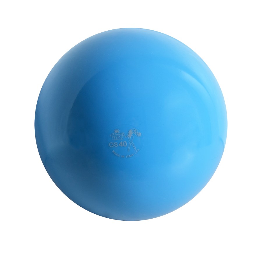 gs-40-light-blue-1735890001