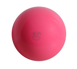 gs-40-pink-1735890002