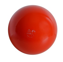 gs-40-red-1735890002