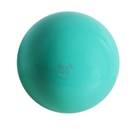 gs-40-turquoise-1735890001