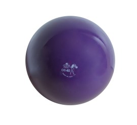 gs-40-violet-1735890003
