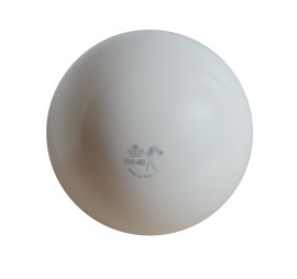 gs-40-white-1735889997