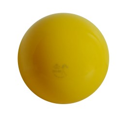 gs-40-yellow-1735890001