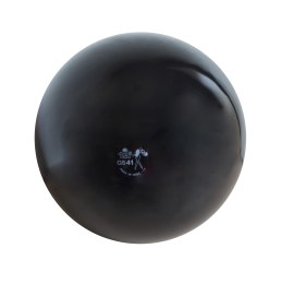 gs-41-black-1735890100