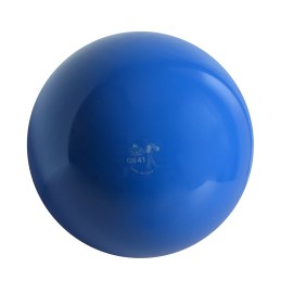 gs-41-blue-1735890100