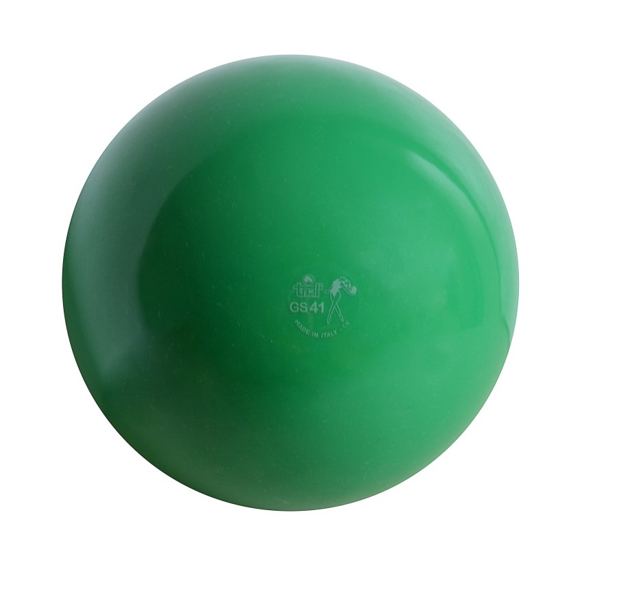 gs-41-green-1735890101