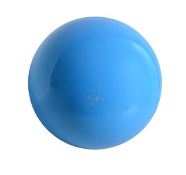 gs-41-light-blue-1735890101