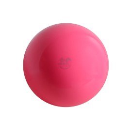 gs-41-pink-1735890100