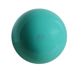 gs-41-turquoise-1735890101