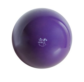 gs-41-violet-1735890101