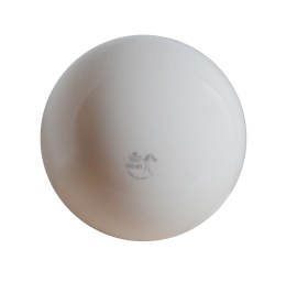 gs-41-white-1735890098