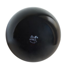 gs-42-black-1735890219