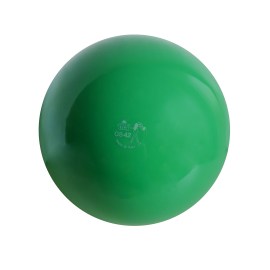 gs-42-green-1735890222