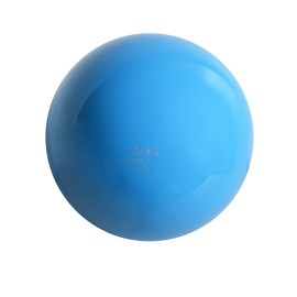 gs-42-light-blue-1735890219