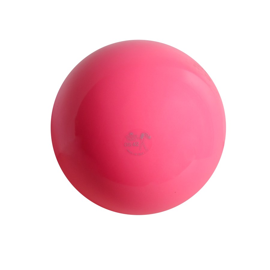 gs-42-pink-1735890220