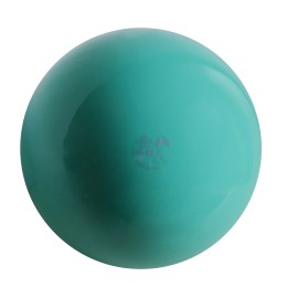 gs-42-turquoise-1735890222