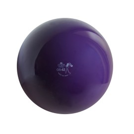 gs-42-violet-1735890219