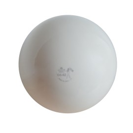 gs-42-white-1735890220